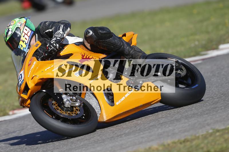 /45 15.09.2026  Trackday Domi Aegerter Trackday ADR/Gruppe rot/39